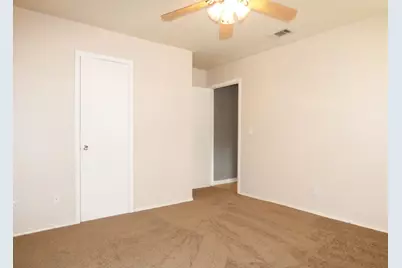 1028 Ridgefield Drive, Plano, TX 75075 - Photo 17