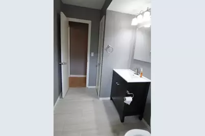 1028 Ridgefield Drive, Plano, TX 75075 - Photo 19