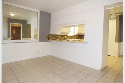 1028 Ridgefield Drive, Plano, TX 75075 - Photo 11