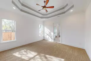 1110 Norris St, Commerce, TX 75428 - Photo 9