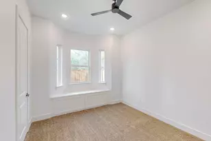 1110 Norris St, Commerce, TX 75428 - Photo 7