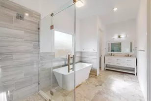 1110 Norris St, Commerce, TX 75428 - Photo 5