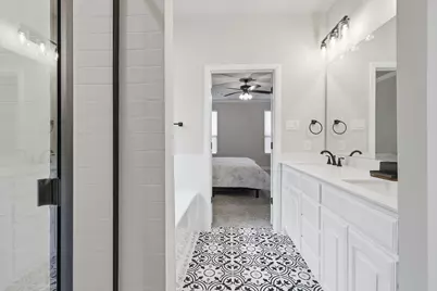 1057 Nighthawk Trail, Alvarado, TX 76009 - Photo 15