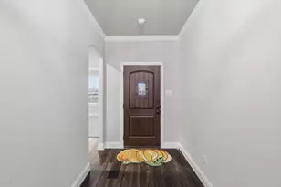 1057 Nighthawk Trl, Alvarado, TX 76009 - Photo 7