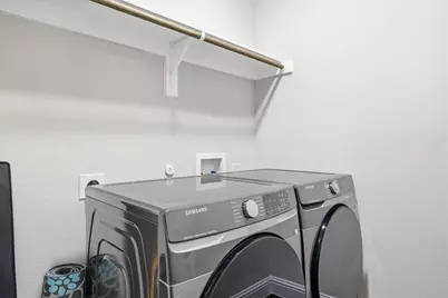 1057 Nighthawk Trail, Alvarado, TX 76009 - Photo 19