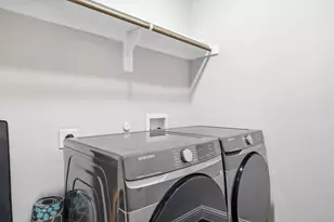 1057 Nighthawk Trl, Alvarado, TX 76009 - Photo 19