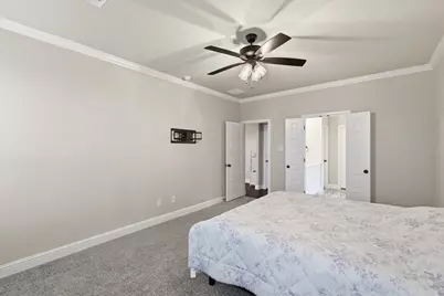 1057 Nighthawk Trail, Alvarado, TX 76009 - Photo 21