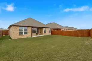 1057 Nighthawk Trl, Alvarado, TX 76009 - Photo 23