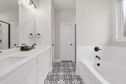 1057 Nighthawk Trail, Alvarado, TX 76009 - Photo 13