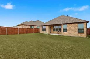 1057 Nighthawk Trl, Alvarado, TX 76009 - Photo 25