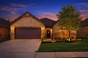 1057 Nighthawk Trl, Alvarado, TX 76009 - Photo 1