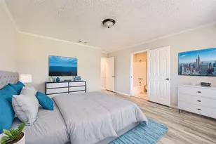 602 Carl C Senter St, Forney, TX 75126 - Photo 7