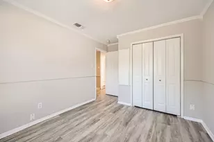 602 Carl C Senter St, Forney, TX 75126 - Photo 15