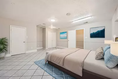 602 Carl C Senter Street, Forney, TX 75126 - Photo 17