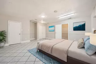 602 Carl C Senter St, Forney, TX 75126 - Photo 17