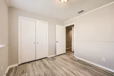 602 Carl C Senter Street, Forney, TX 75126 - Photo 13