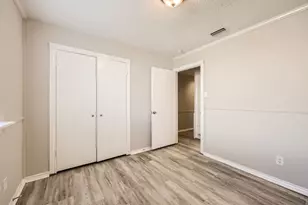 602 Carl C Senter St, Forney, TX 75126 - Photo 13