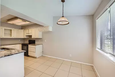 602 Carl C Senter Street, Forney, TX 75126 - Photo 5