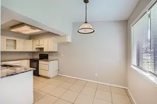602 Carl C Senter St, Forney, TX 75126 - Photo 5
