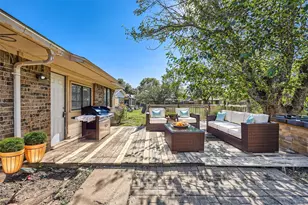 602 Carl C Senter St, Forney, TX 75126 - Photo 21