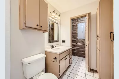 602 Carl C Senter Street, Forney, TX 75126 - Photo 11