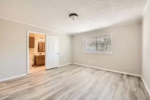 602 Carl C Senter St, Forney, TX 75126 - Photo 9