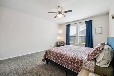 11324 Summer Rain Boulevard, Aubrey, TX 76227 - Photo 15