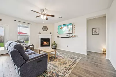 11324 Summer Rain Boulevard, Aubrey, TX 76227 - Photo 5