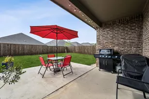 11324 Summer Rain Blvd, Aubrey, TX 76227 - Photo 25