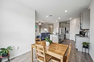11324 Summer Rain Blvd, Aubrey, TX 76227 - Photo 11