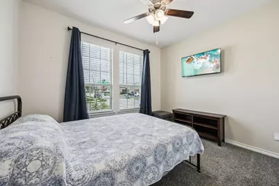 11324 Summer Rain Boulevard, Aubrey, TX 76227 - Photo 19