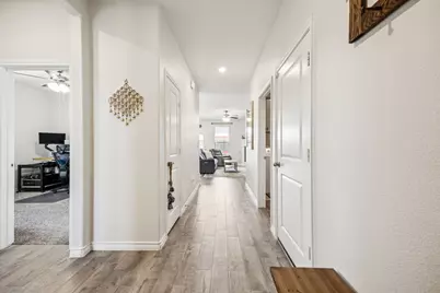 11324 Summer Rain Boulevard, Aubrey, TX 76227 - Photo 3