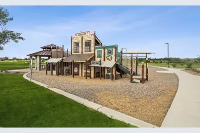 11324 Summer Rain Boulevard, Aubrey, TX 76227 - Photo 29