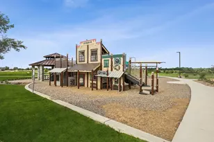 11324 Summer Rain Blvd, Aubrey, TX 76227 - Photo 29