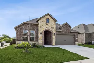 11324 Summer Rain Blvd, Aubrey, TX 76227 - Photo 1