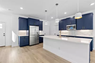 6930 Terlingua, Dallas, TX 75228 - Photo 3