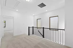 6930 Terlingua, Dallas, TX 75228 - Photo 17