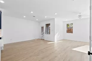 6930 Terlingua, Dallas, TX 75228 - Photo 9