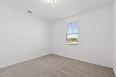 6930 Terlingua, Dallas, TX 75228 - Photo 21