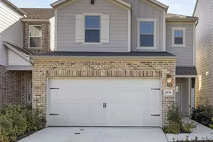 6930 Terlingua, Dallas, TX 75228 - Photo 1