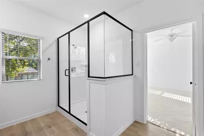 6930 Terlingua, Dallas, TX 75228 - Photo 15