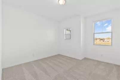 6930 Terlingua, Dallas, TX 75228 - Photo 19