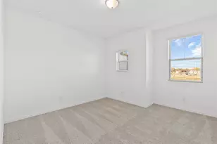 6930 Terlingua, Dallas, TX 75228 - Photo 19