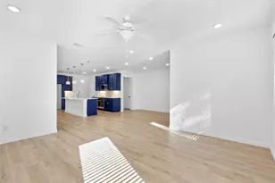 6930 Terlingua, Dallas, TX 75228 - Photo 5