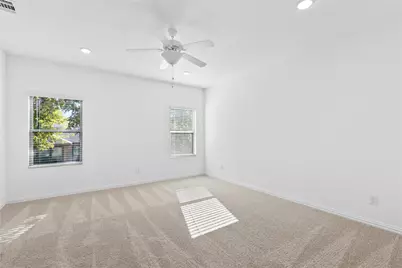 6930 Terlingua, Dallas, TX 75228 - Photo 13