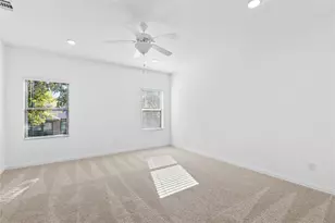 6930 Terlingua, Dallas, TX 75228 - Photo 13