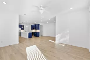 6930 Terlingua, Dallas, TX 75228 - Photo 7