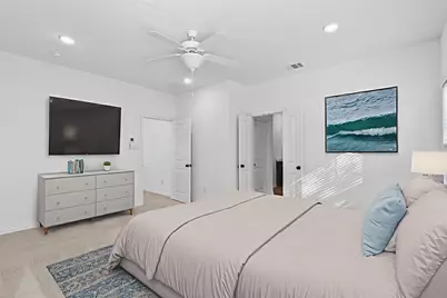 6930 Terlingua, Dallas, TX 75228 - Photo 11