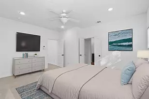 6930 Terlingua, Dallas, TX 75228 - Photo 11