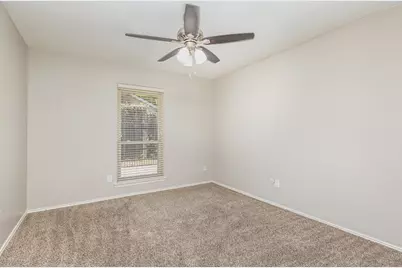 2008 Oakmeadow Street, Bedford, TX 76021 - Photo 17